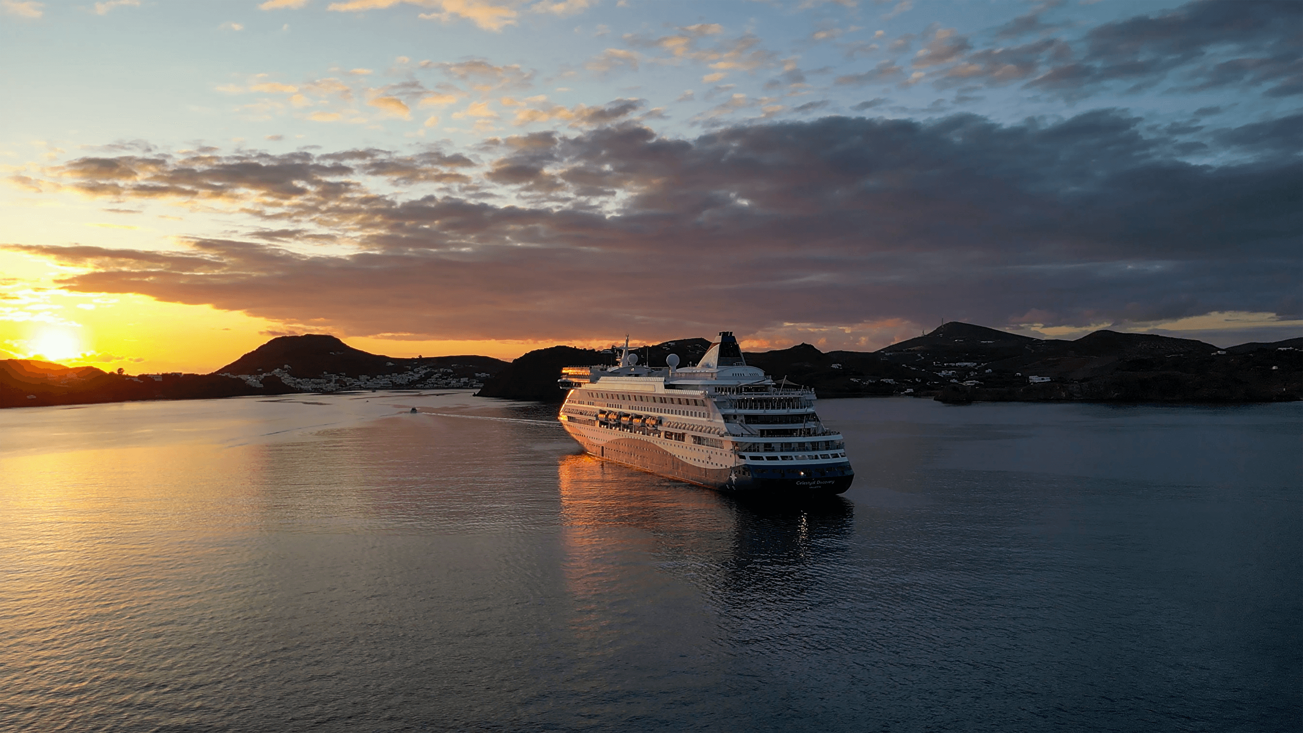 Discovery Patmos 04