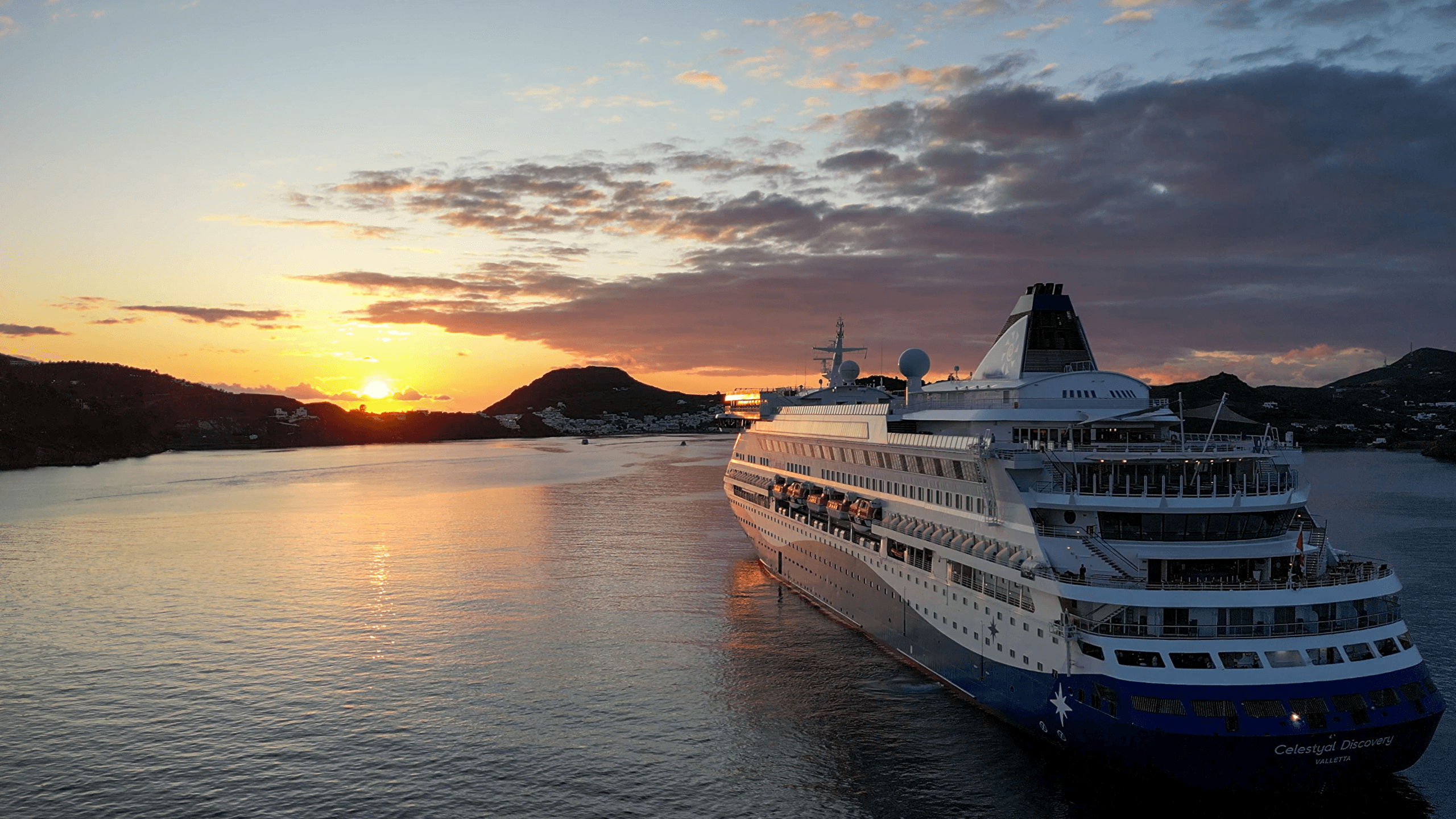 Discovery Patmos 05