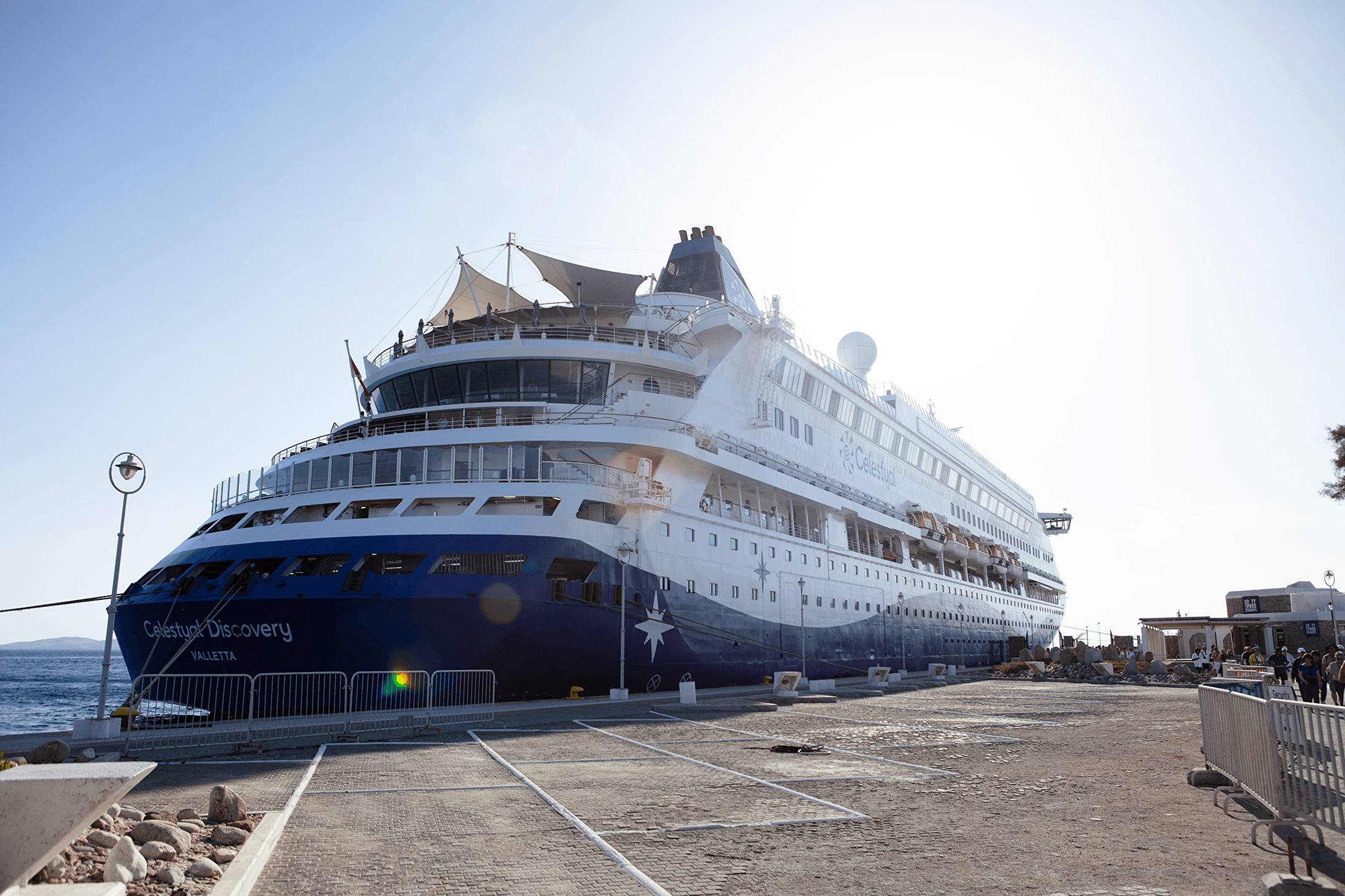 Mykonos Discovery 01