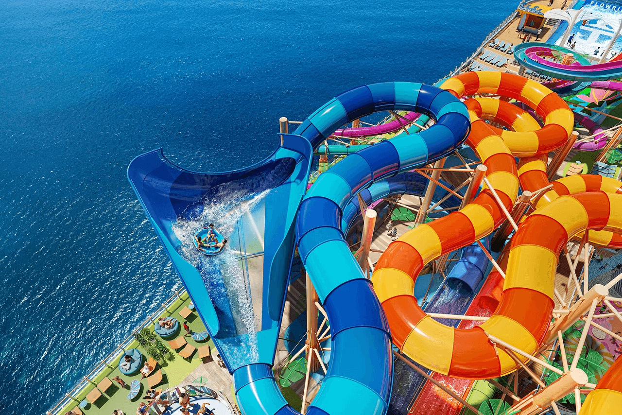 funnel-slide