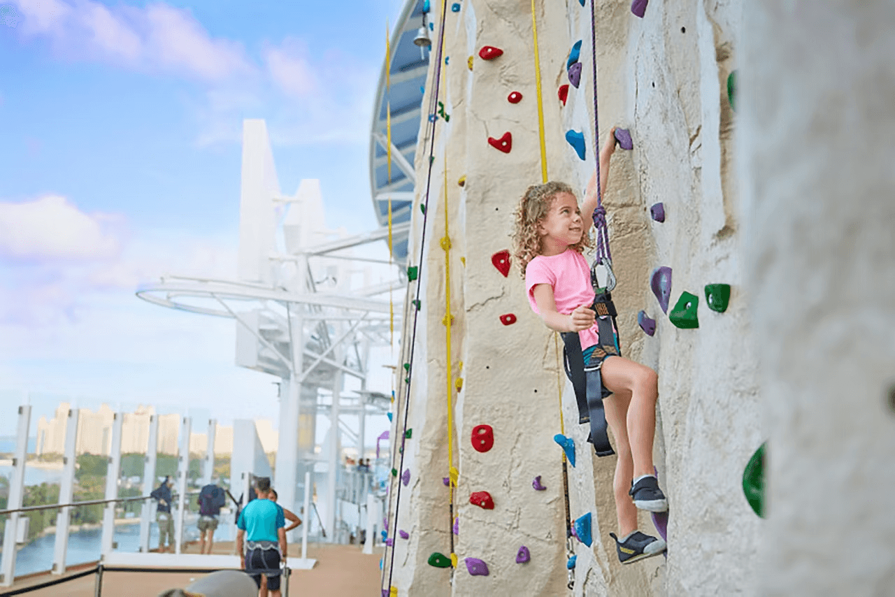 adrenaline-peak-rock-climbing