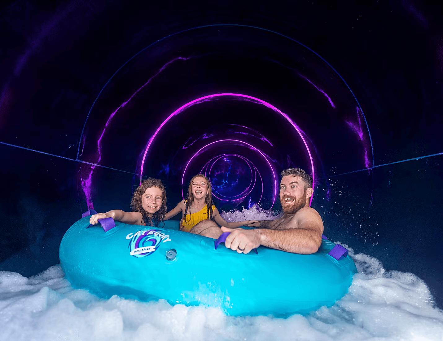 Waterpark