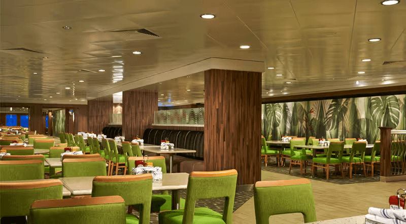 GardenCafe