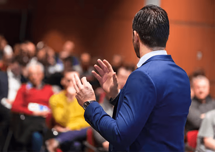 Guest Lectures