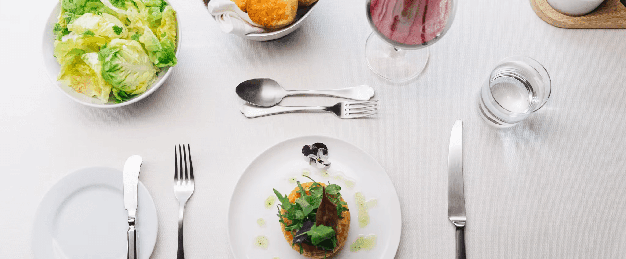 Owners Cellar degustation dining RKW10389 apt