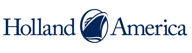 Holland America Line logo