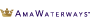 AmaWaterways logo