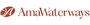 AmaWaterways logo