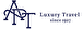 APT Cruising logo