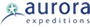 Aurora Expeditions logo