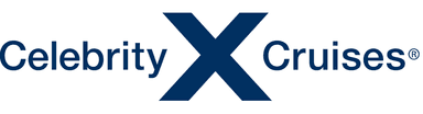 Celebrity Cruises logo