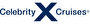 Celebrity Cruises logo