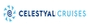 Celestyal Cruises logo