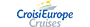 CroisiEurope logo