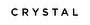 Crystal Cruises logo