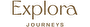 Explora Journeys logo