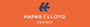 Hapag-Lloyd Cruises logo