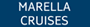 Marella Cruises logo