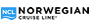 Norwegian Cruise Line logo