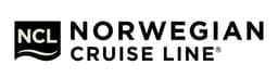 Norwegian Cruise Line logo