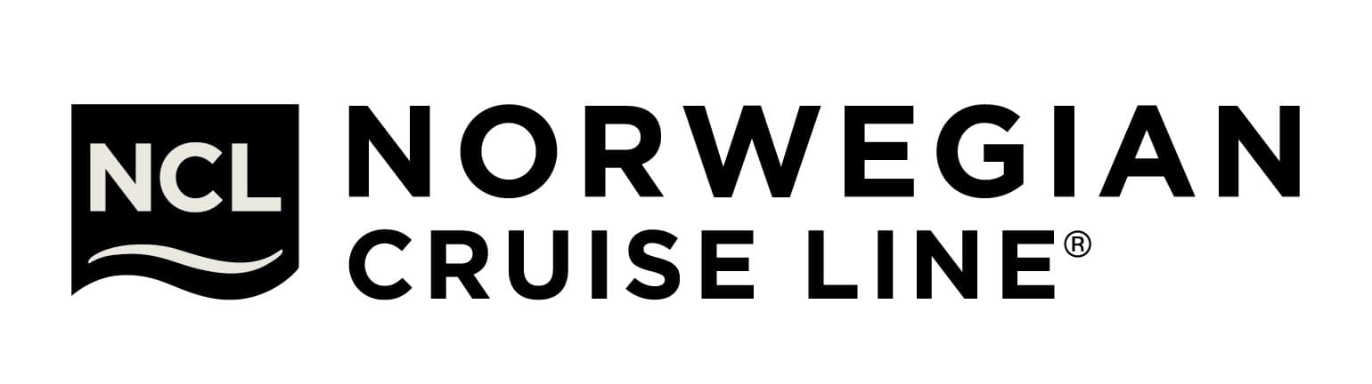 Norwegian Cruise Line logo
