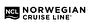 Norwegian Cruise Line logo