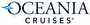 Oceania Cruises logo