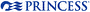 Princess Cruises logo