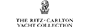 Ritz-Carlton Yacht Collection logo