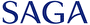 Saga Ocean Cruises logo