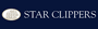 Star Clippers logo