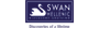 Swan Hellenic logo
