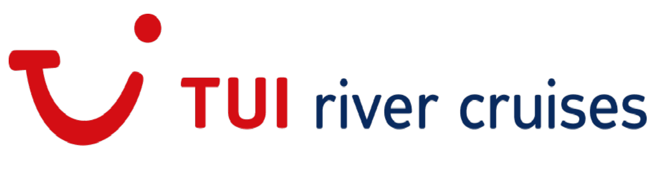 TUI River Cruises logo