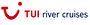 TUI River Cruises logo