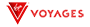 Virgin Voyages logo