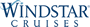 Windstar Cruises logo