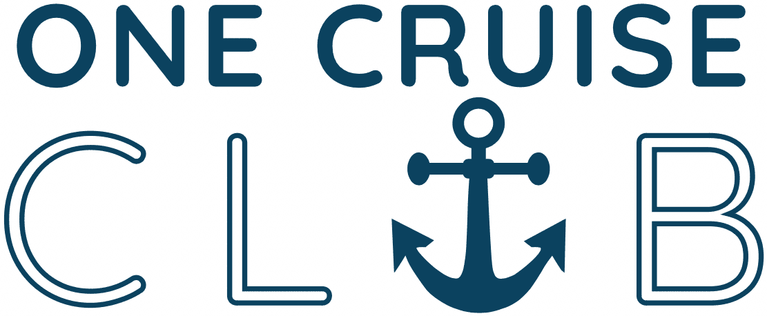 One Cruise Club