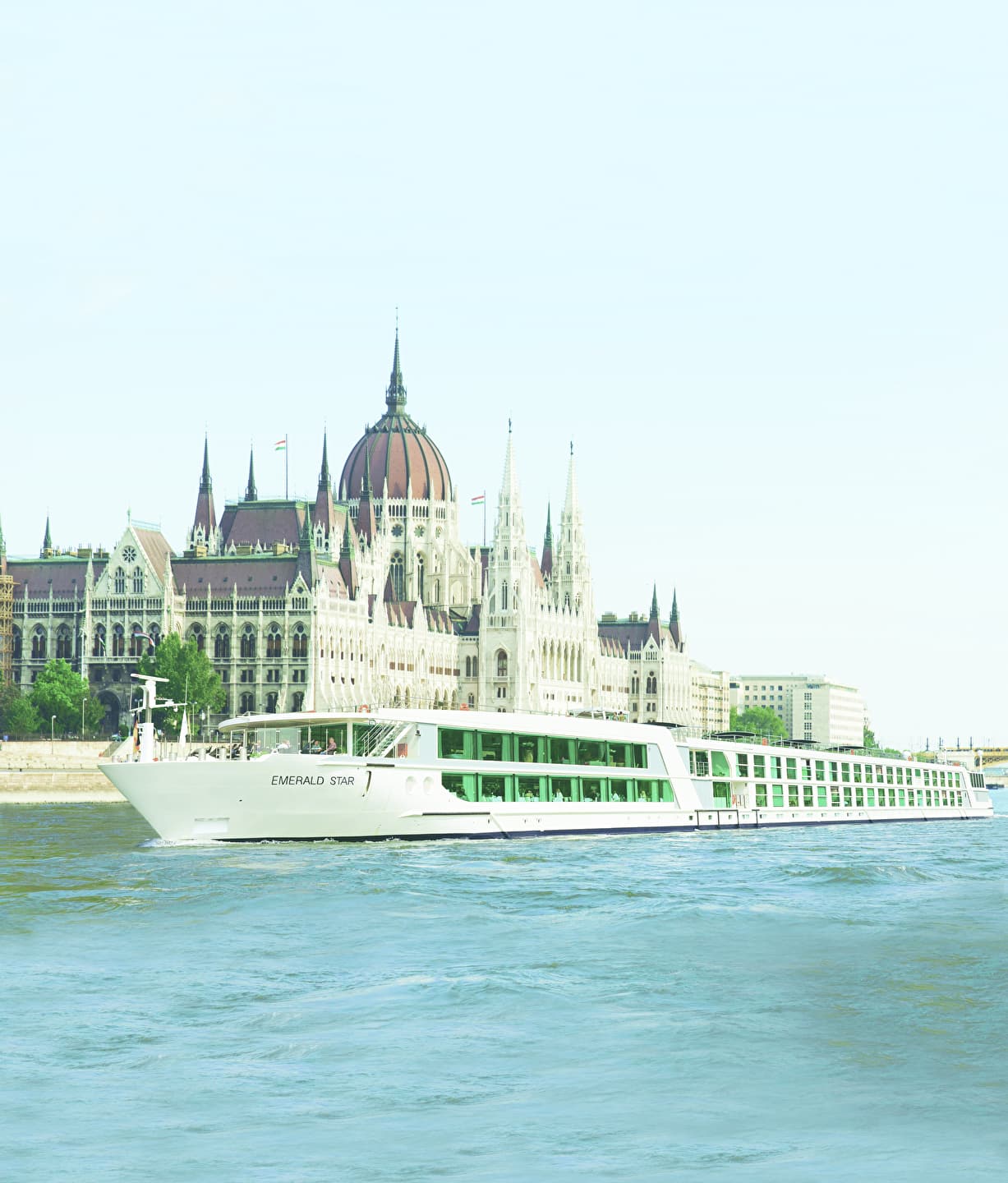 shipid 4162 - Danube Delights - Budapest to Munich