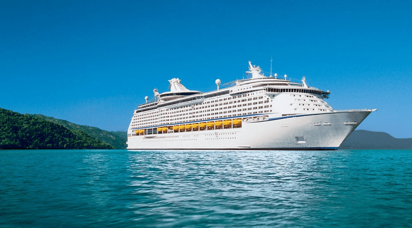 Explorer of the Seas - 7 Night Greece & Adriatic Cruise