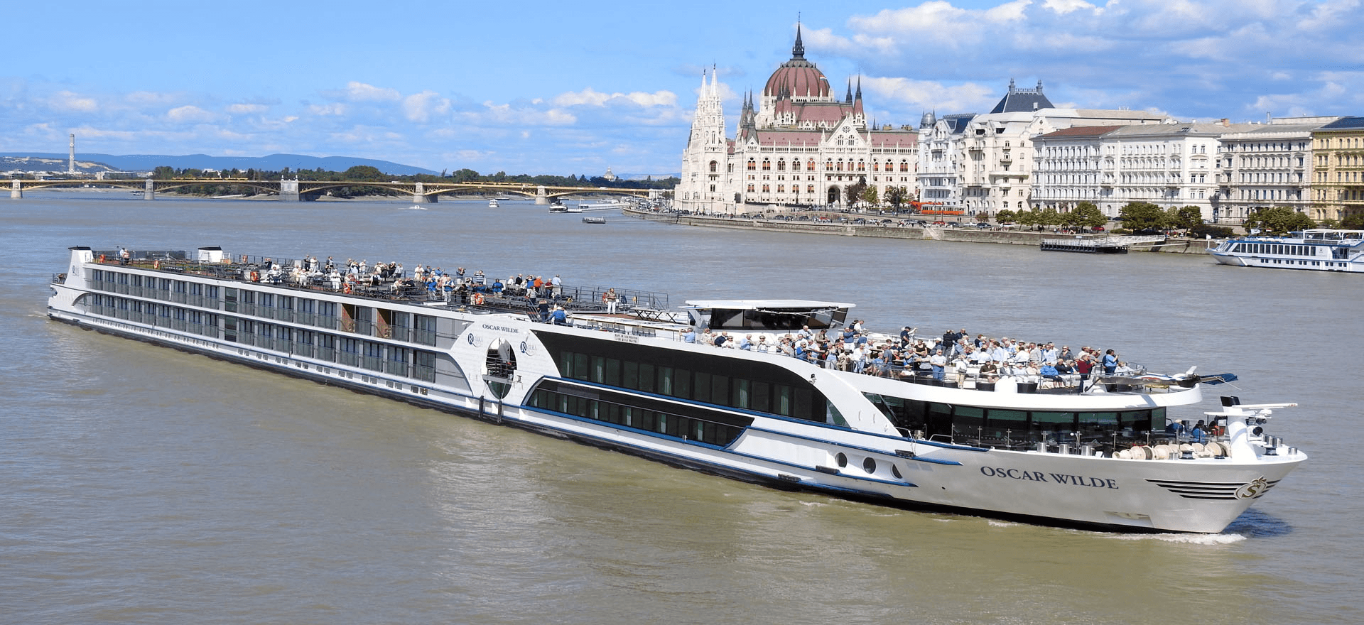 shipid 3989 - Gardens and Natural Beauty of the Rhine