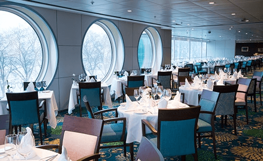 Restaurant min