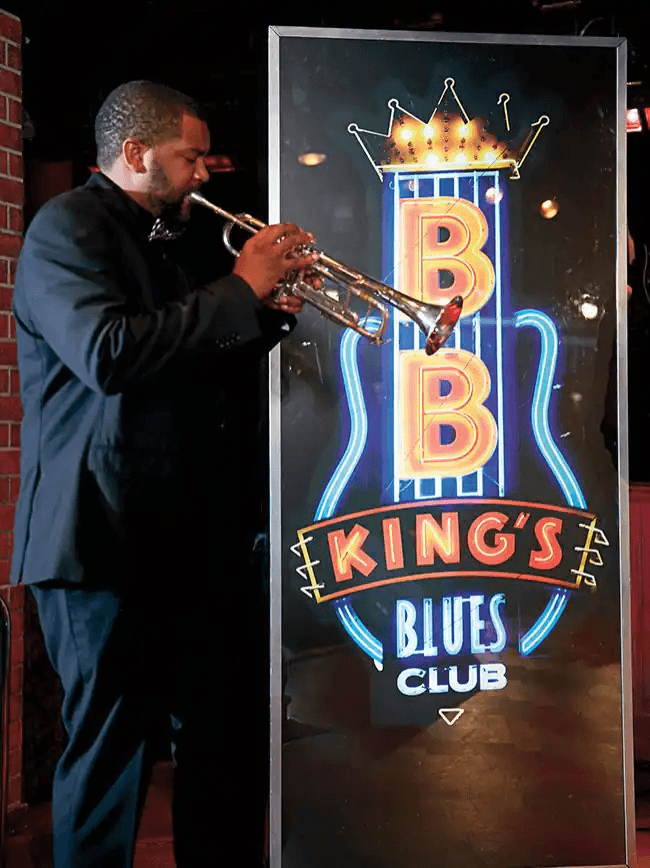 BB Club