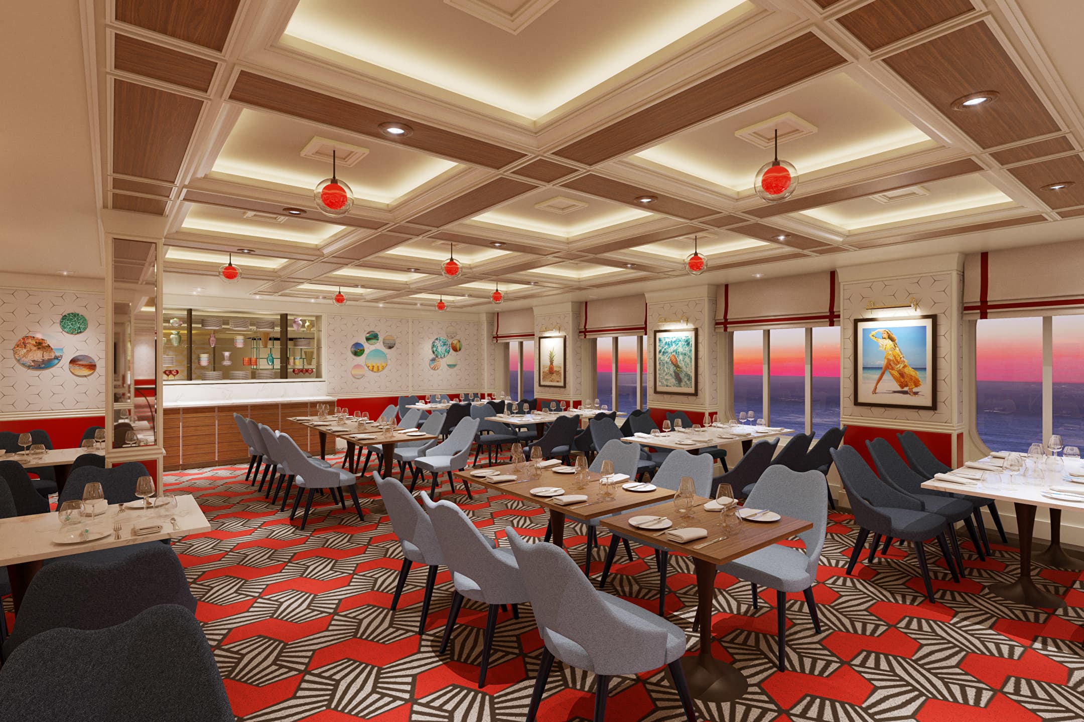 CostaFlex Dining Rev03 hires