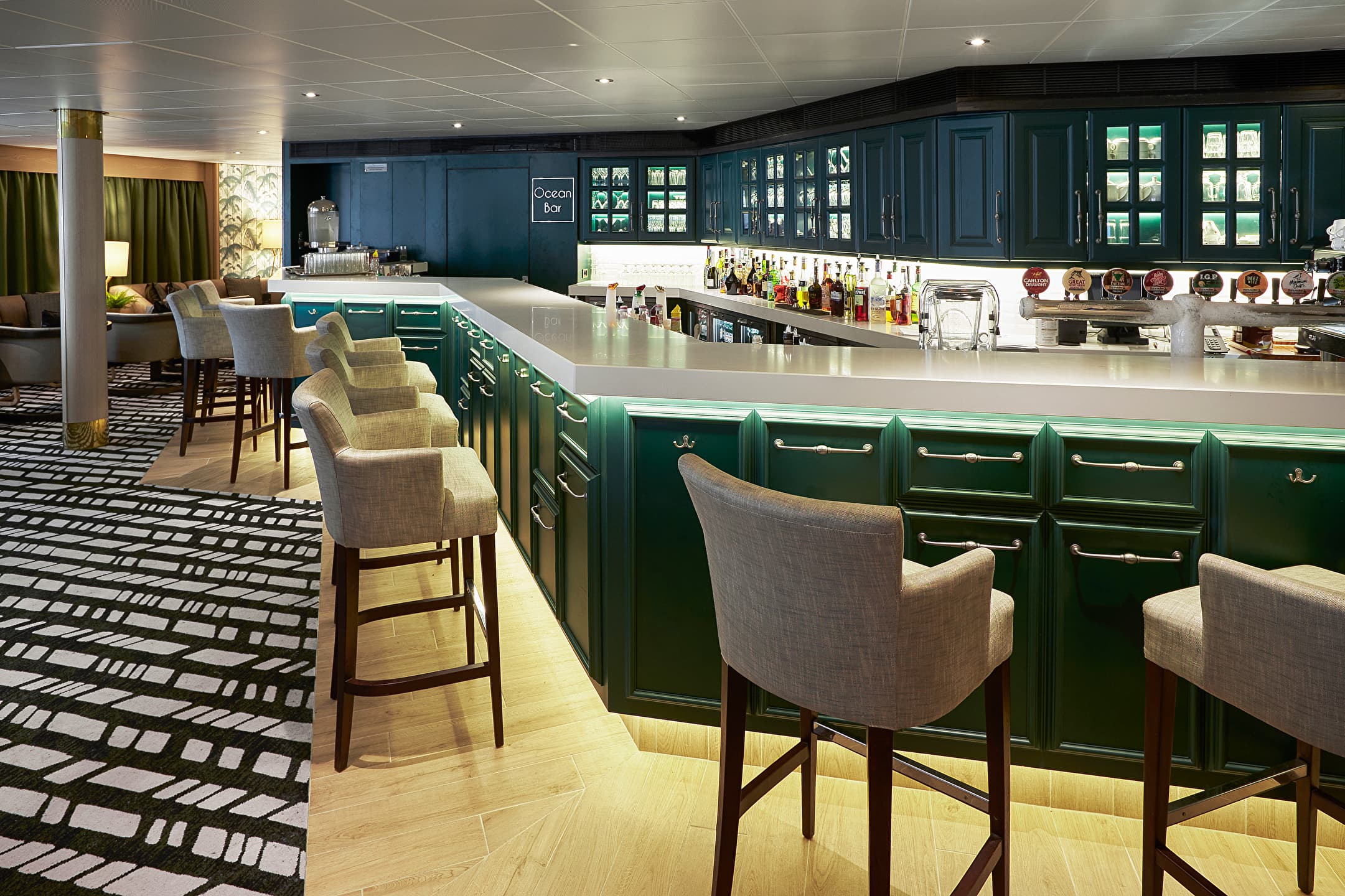 ArgoBar&lounge 2