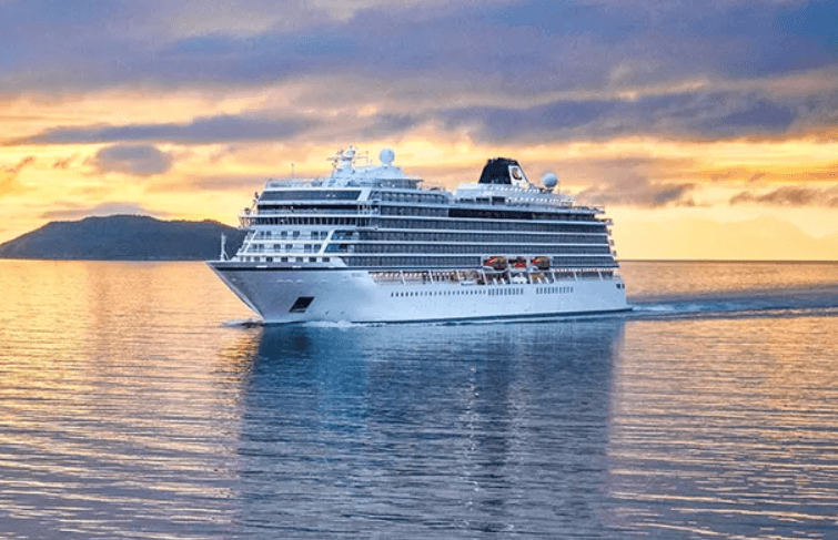 shipid 6793 - Iconic Western Mediterranean - Rome to Barcelona