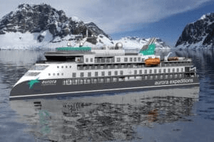 Douglas Mawson - Valletta to Venice: An Adriatic Renaissance