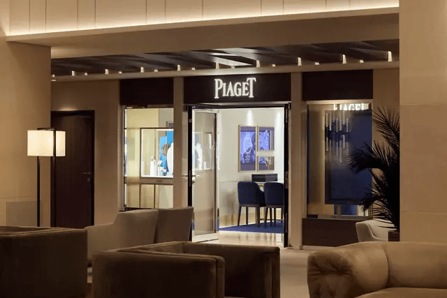 Piaget