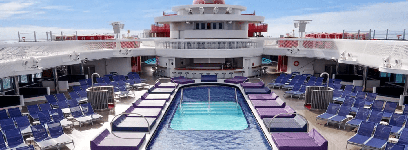 Aquatic Club