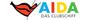 AIDA logo