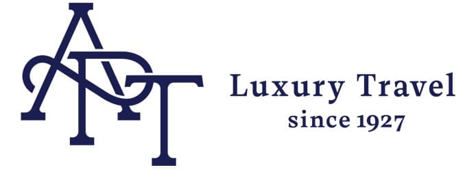 APT Cruising logo